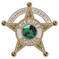OASIS | Delaware County Sheriff's Office